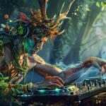 Smart / Digital Hospitals: How Technology Is Transforming Patient Care