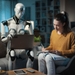 Tesla’s Cooking Up A New Way To Wire Its Cars, Report Says