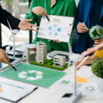 Do You Like Your Playing Style? Try New Kill La Kill