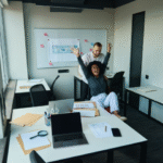 Top 5 Games to Submit Pre-orders for this Time of the Year