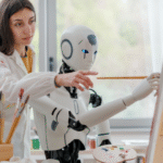 Smart / Digital Hospitals: How Technology Is Transforming Patient Care