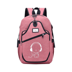 World Wide Cup Print T-Shirt