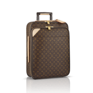 Galaxy Z Fold3 5G new Model 2022