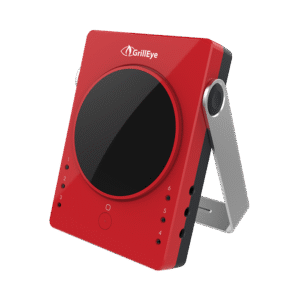 Check Overshirt With Pocket Detail