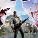 Smart / Digital Hospitals: How Technology Is Transforming Patient Care