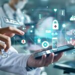 Monster Jam Titans success farms their efforts