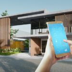 Top 5 Games to Submit Pre-orders for this Time of the Year