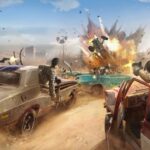 Why Your Next Book Might Read You Back: The Unsettling Future of Interactive Reading