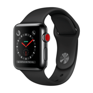 INSTA360 One X2 Pocket Steady