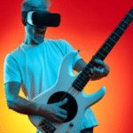 The End of One-Size-Fits-All Fitness: How DNA and Digital Avatars Are Creating Workouts That Feel Like They Were Made Just For You