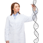 The Virtual Concert Revolution: How VR is Creating Unforgettable Live Music Experiences for Everyone