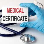 The End of One-Size-Fits-All Fitness: How DNA and Digital Avatars Are Creating Workouts That Feel Like They Were Made Just For You