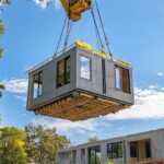 What is a Medical Fitness Certificate? Format, PDF & How to Get It (2025 Guide)